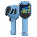 FOTRIC TK7 / TK8 Thermal Camera 